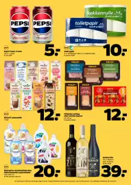 Netto tilbudsavis uge 16 Side 2