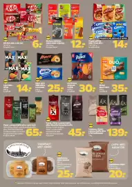 Netto tilbudsavis uge 16 Side 20