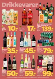 Netto tilbudsavis uge 16 Side 21