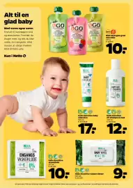 Netto tilbudsavis uge 16 Side 22