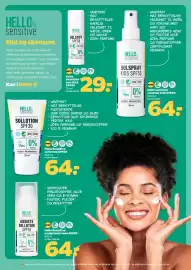 Netto tilbudsavis uge 16 Side 24