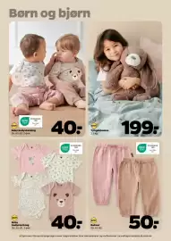 Netto tilbudsavis uge 16 Side 28