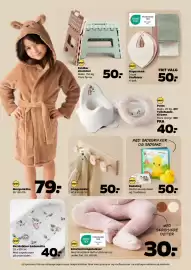Netto tilbudsavis uge 16 Side 29