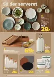 Netto tilbudsavis uge 16 Side 30