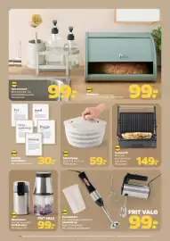 Netto tilbudsavis uge 16 Side 31