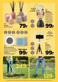 Netto tilbudsavis uge 16 Side 33