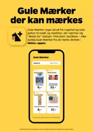 Netto tilbudsavis uge 16 Side 34