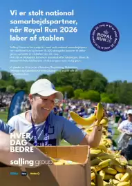 Netto tilbudsavis uge 16 Side 35