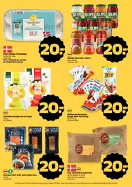 Netto tilbudsavis uge 16 Side 5