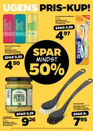 Netto tilbudsavis uge 16 Side 6