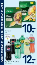 REMA 1000 tilbudsavis Side 2