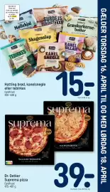 REMA 1000 tilbudsavis Side 3