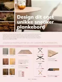 Daells Bolighus tilbudsavis Side 10