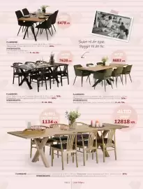 Daells Bolighus tilbudsavis Side 11