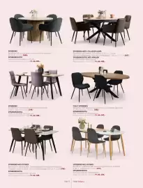 Daells Bolighus tilbudsavis Side 12