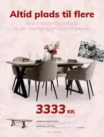 Daells Bolighus tilbudsavis Side 13