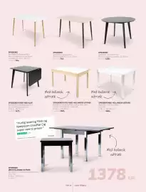 Daells Bolighus tilbudsavis Side 14