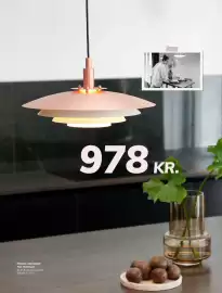 Daells Bolighus tilbudsavis Side 17