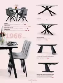 Daells Bolighus tilbudsavis Side 18