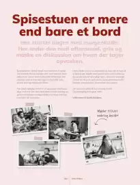 Daells Bolighus tilbudsavis Side 2