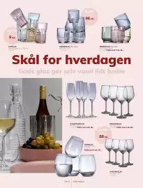 Daells Bolighus tilbudsavis Side 22