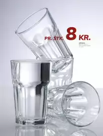 Daells Bolighus tilbudsavis Side 23