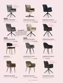 Daells Bolighus tilbudsavis Side 24