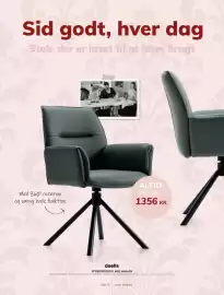 Daells Bolighus tilbudsavis Side 25