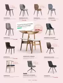 Daells Bolighus tilbudsavis Side 26