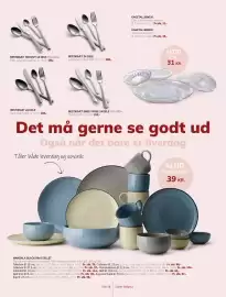 Daells Bolighus tilbudsavis Side 28