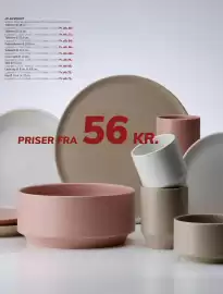 Daells Bolighus tilbudsavis Side 29