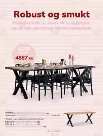 Daells Bolighus tilbudsavis Side 3