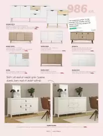 Daells Bolighus tilbudsavis Side 30