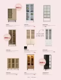 Daells Bolighus tilbudsavis Side 32