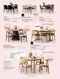 Daells Bolighus tilbudsavis Side 4