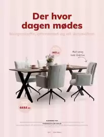 Daells Bolighus tilbudsavis Side 5