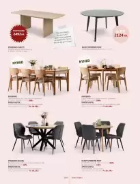 Daells Bolighus tilbudsavis Side 6