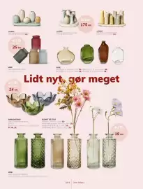 Daells Bolighus tilbudsavis Side 8