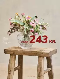 Daells Bolighus tilbudsavis Side 9