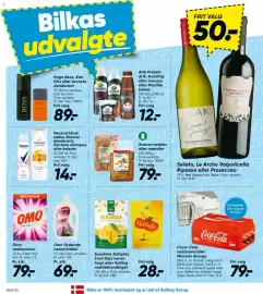 Bilka tilbudsavis uge 16 Side 10