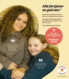 Bilka tilbudsavis uge 16 Side 12