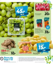 Bilka tilbudsavis uge 16 Side 14