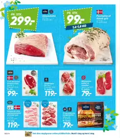 Bilka tilbudsavis uge 16 Side 15