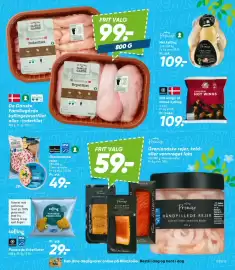 Bilka tilbudsavis uge 16 Side 16