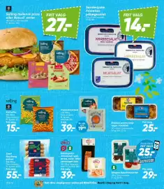 Bilka tilbudsavis uge 16 Side 17