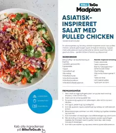 Bilka tilbudsavis uge 16 Side 19