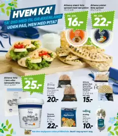 Bilka tilbudsavis uge 16 Side 21