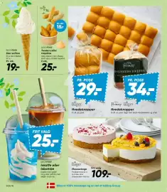 Bilka tilbudsavis uge 16 Side 24