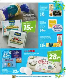 Bilka tilbudsavis uge 16 Side 25