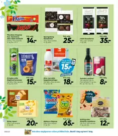 Bilka tilbudsavis uge 16 Side 26